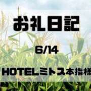 ヒメ日記 2026/06/18 13:11 投稿 須藤　えりな 妻の本音