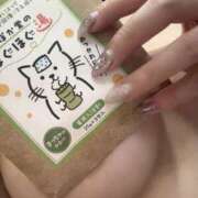 ヒメ日記 2026/06/28 11:32 投稿 須藤　えりな 妻の本音