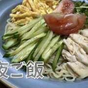 ヒメ日記 2026/07/20 22:56 投稿 須藤　えりな 妻の本音