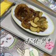 ヒメ日記 2026/08/24 14:51 投稿 須藤　えりな 妻の本音