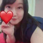 ヒメ日記 2026/04/21 17:54 投稿 もこ 奥様特急　立川店