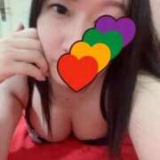 ヒメ日記 2026/04/21 22:04 投稿 もこ 奥様特急　立川店