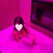 ヒメ日記 2026/04/22 05:07 投稿 もこ 奥様特急　立川店