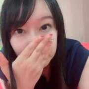 ヒメ日記 2026/04/22 18:34 投稿 もこ 奥様特急　立川店