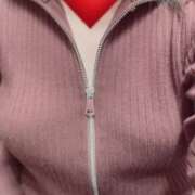 ヒメ日記 2026/04/22 20:38 投稿 もこ 奥様特急　立川店