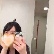 ヒメ日記 2026/04/23 18:14 投稿 もこ 奥様特急　立川店