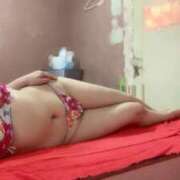 ヒメ日記 2026/04/23 21:14 投稿 もこ 奥様特急　立川店