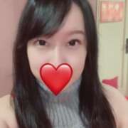 ヒメ日記 2026/04/24 18:21 投稿 もこ 奥様特急　立川店