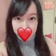 ヒメ日記 2026/04/24 18:44 投稿 もこ 奥様特急　立川店