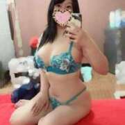 ヒメ日記 2026/04/25 19:04 投稿 もこ 奥様特急　立川店