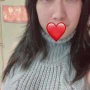 ヒメ日記 2026/04/26 18:34 投稿 もこ 奥様特急　立川店