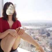 ヒメ日記 2026/04/28 00:44 投稿 もこ 奥様特急　立川店