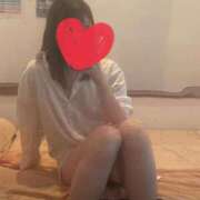 あおい（可愛さ限界突破） 初めて🫶 おクンニ天国～Rising Group～