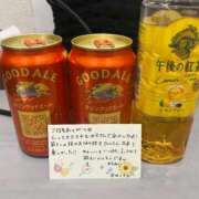 ヒメ日記 2026/04/26 00:32 投稿 結城（ゆうき） 熟女の風俗最終章 名古屋店