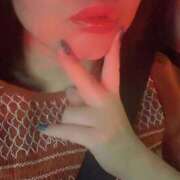 ヒメ日記 2026/04/28 23:12 投稿 結城（ゆうき） 熟女の風俗最終章 名古屋店