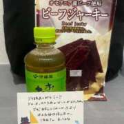 ヒメ日記 2026/05/04 03:42 投稿 結城（ゆうき） 熟女の風俗最終章 名古屋店