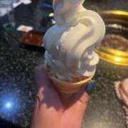 ヒメ日記 2026/05/08 08:02 投稿 結城（ゆうき） 熟女の風俗最終章 名古屋店