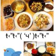 ヒメ日記 2026/05/12 03:32 投稿 結城（ゆうき） 熟女の風俗最終章 名古屋店