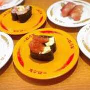 ヒメ日記 2026/05/18 21:53 投稿 結城（ゆうき） 熟女の風俗最終章 名古屋店