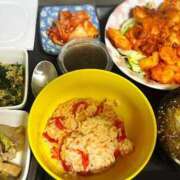 ヒメ日記 2026/05/19 22:13 投稿 結城（ゆうき） 熟女の風俗最終章 名古屋店