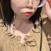 ヒメ日記 2026/05/23 12:22 投稿 結城（ゆうき） 熟女の風俗最終章 名古屋店