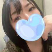 ヒメ日記 2026/05/30 00:22 投稿 結城（ゆうき） 熟女の風俗最終章 名古屋店
