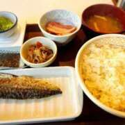 ヒメ日記 2026/05/30 10:30 投稿 結城（ゆうき） 熟女の風俗最終章 名古屋店