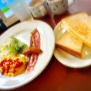 ヒメ日記 2026/05/31 13:18 投稿 結城（ゆうき） 熟女の風俗最終章 名古屋店