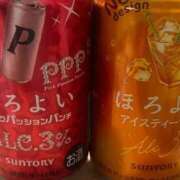ヒメ日記 2026/06/09 07:12 投稿 結城（ゆうき） 熟女の風俗最終章 名古屋店