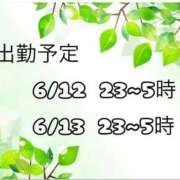 ヒメ日記 2026/06/11 09:02 投稿 結城（ゆうき） 熟女の風俗最終章 名古屋店