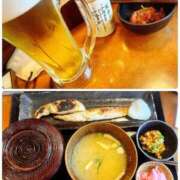ヒメ日記 2026/06/13 15:42 投稿 結城（ゆうき） 熟女の風俗最終章 名古屋店
