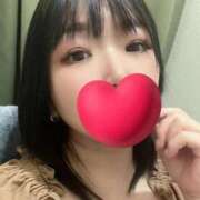 ヒメ日記 2026/06/13 23:02 投稿 結城（ゆうき） 熟女の風俗最終章 名古屋店