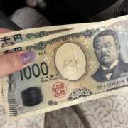 ヒメ日記 2026/06/17 12:42 投稿 結城（ゆうき） 熟女の風俗最終章 名古屋店