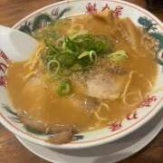 ヒメ日記 2026/07/08 07:02 投稿 結城（ゆうき） 熟女の風俗最終章 名古屋店