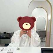 ヒメ日記 2026/07/08 21:10 投稿 結城（ゆうき） 熟女の風俗最終章 名古屋店