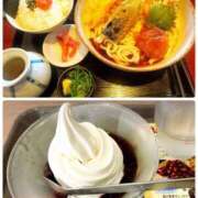 ヒメ日記 2026/07/12 21:52 投稿 結城（ゆうき） 熟女の風俗最終章 名古屋店