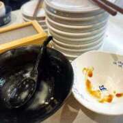 ヒメ日記 2026/07/12 23:42 投稿 結城（ゆうき） 熟女の風俗最終章 名古屋店