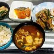 ヒメ日記 2026/07/13 23:12 投稿 結城（ゆうき） 熟女の風俗最終章 名古屋店
