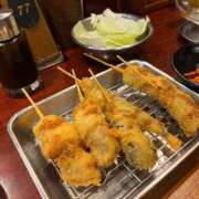 ヒメ日記 2026/07/25 23:40 投稿 結城（ゆうき） 熟女の風俗最終章 名古屋店