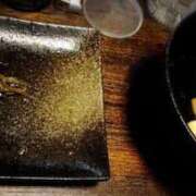 ヒメ日記 2026/08/02 09:22 投稿 結城（ゆうき） 熟女の風俗最終章 名古屋店