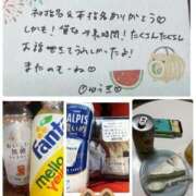 ヒメ日記 2026/08/05 11:12 投稿 結城（ゆうき） 熟女の風俗最終章 名古屋店