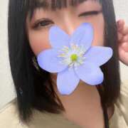ヒメ日記 2026/08/07 23:02 投稿 結城（ゆうき） 熟女の風俗最終章 名古屋店