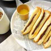 ヒメ日記 2026/09/20 12:32 投稿 結城（ゆうき） 熟女の風俗最終章 名古屋店