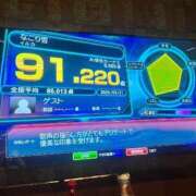 ヒメ日記 2026/09/22 01:12 投稿 結城（ゆうき） 熟女の風俗最終章 名古屋店