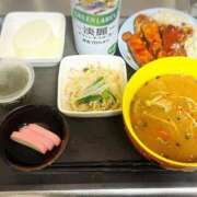 ヒメ日記 2026/09/28 22:42 投稿 結城（ゆうき） 熟女の風俗最終章 名古屋店