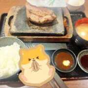 ヒメ日記 2026/09/30 22:05 投稿 結城（ゆうき） 熟女の風俗最終章 名古屋店