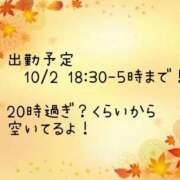 ヒメ日記 2026/10/01 18:43 投稿 結城（ゆうき） 熟女の風俗最終章 名古屋店