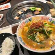 ヒメ日記 2026/10/10 22:24 投稿 結城（ゆうき） 熟女の風俗最終章 名古屋店
