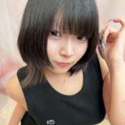 桃内とうか 出勤〜❕ 全裸美女からのカゲキな誘惑