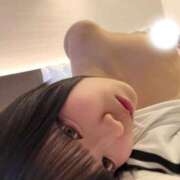 ヒメ日記 2026/04/21 21:28 投稿 桃内とうか 全裸美女からのカゲキな誘惑